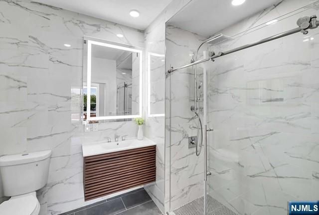 35 Jefferson Avenue 307, Westwood, NJ 07675