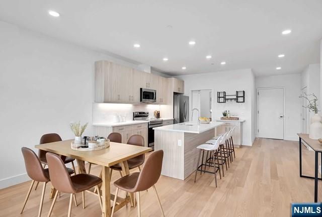 35 Jefferson Avenue 307, Westwood, NJ 07675