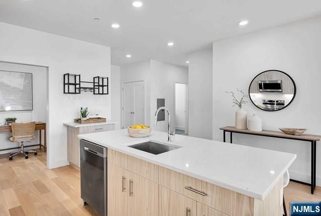 35 Jefferson Avenue 307, Westwood, NJ 07675