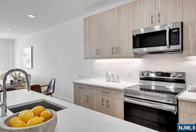 35 Jefferson Avenue 307, Westwood, NJ 07675