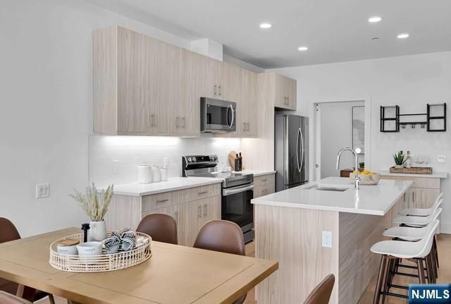 35 Jefferson Avenue 307, Westwood, NJ 07675