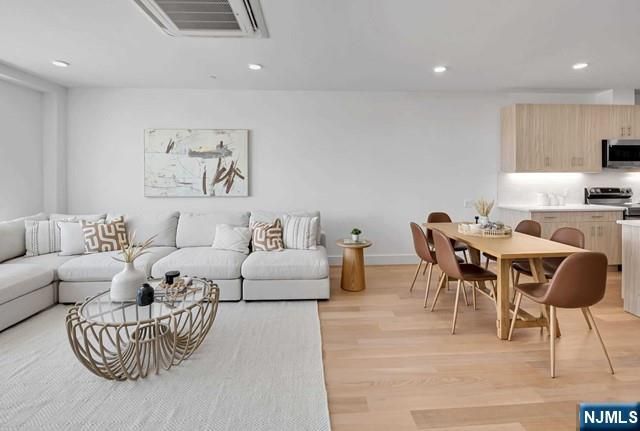 35 Jefferson Avenue 307, Westwood, NJ 07675