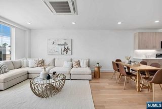 35 Jefferson Avenue 307, Westwood, NJ 07675