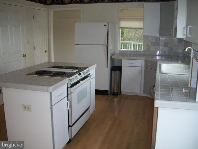 1928 GRAFTON SHOP RD, Forest Hill, MD 21050