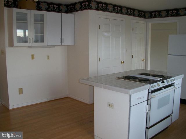 1928 GRAFTON SHOP RD, Forest Hill, MD 21050