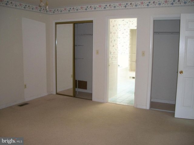 1928 GRAFTON SHOP RD, Forest Hill, MD 21050
