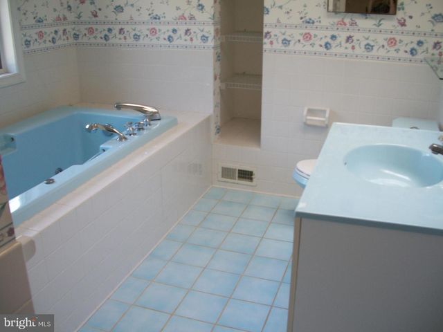 1928 GRAFTON SHOP RD, Forest Hill, MD 21050
