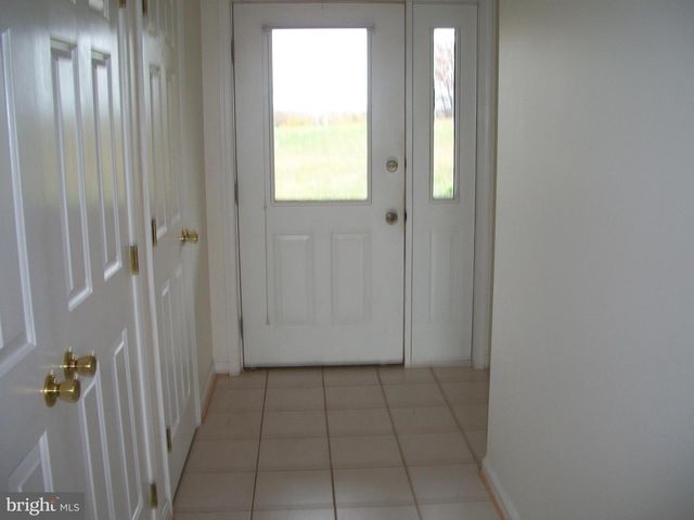 1928 GRAFTON SHOP RD, Forest Hill, MD 21050