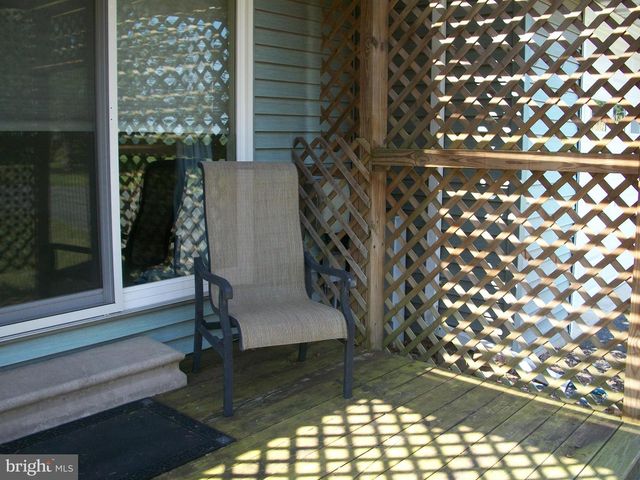 1928 GRAFTON SHOP RD, Forest Hill, MD 21050
