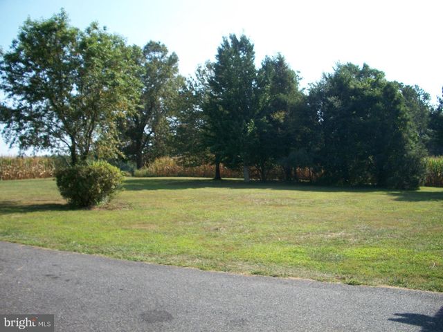 1928 GRAFTON SHOP RD, Forest Hill, MD 21050