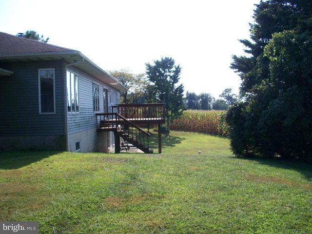 1928 GRAFTON SHOP RD, Forest Hill, MD 21050