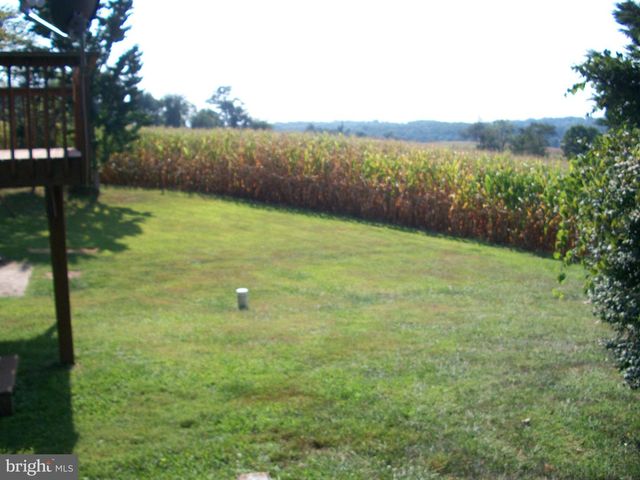 1928 GRAFTON SHOP RD, Forest Hill, MD 21050
