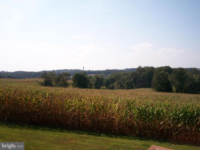 1928 GRAFTON SHOP RD, Forest Hill, MD 21050