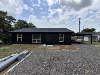 506 E Avenue R, Belton, TX 76513