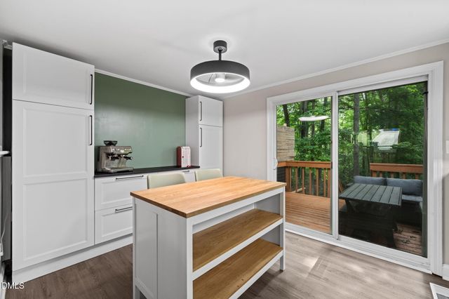 7312 Summerland Drive, Raleigh, NC 27612