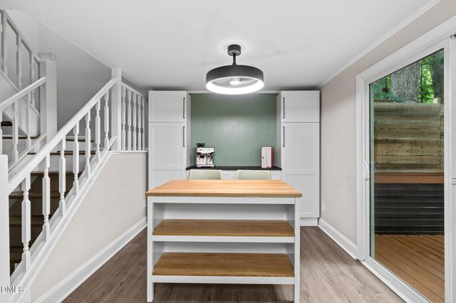 7312 Summerland Drive, Raleigh, NC 27612
