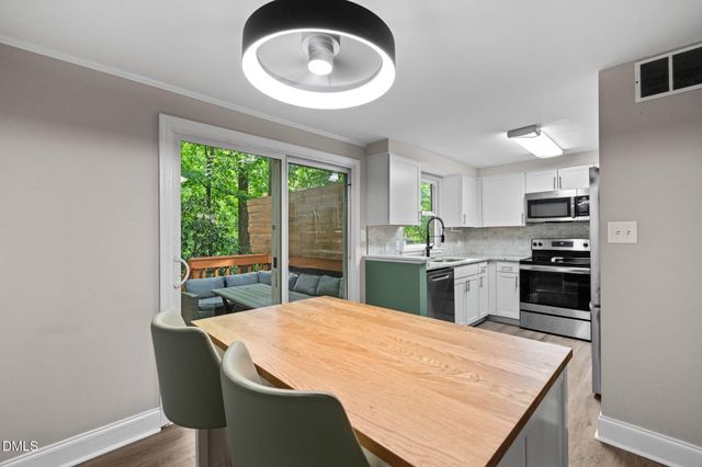 7312 Summerland Drive, Raleigh, NC 27612