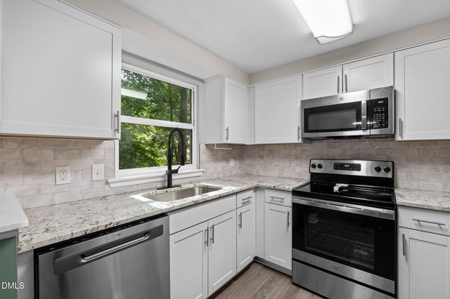 7312 Summerland Drive, Raleigh, NC 27612