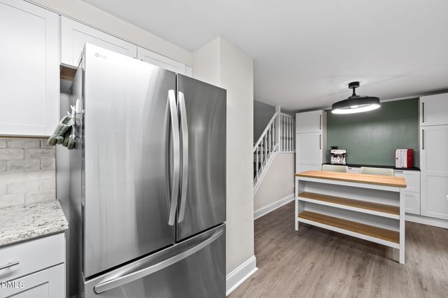 7312 Summerland Drive, Raleigh, NC 27612