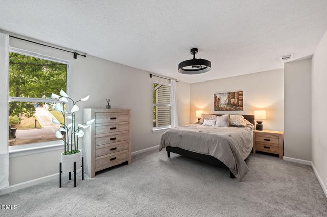 7312 Summerland Drive, Raleigh, NC 27612