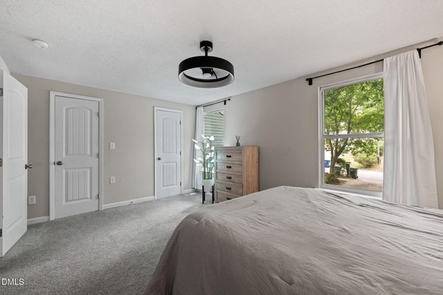 7312 Summerland Drive, Raleigh, NC 27612