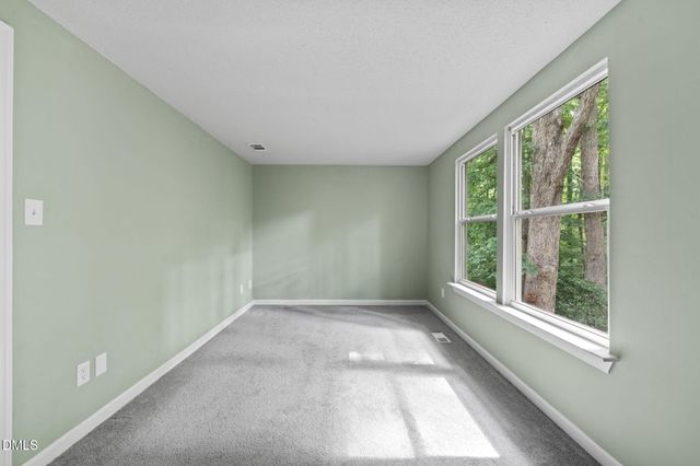 7312 Summerland Drive, Raleigh, NC 27612