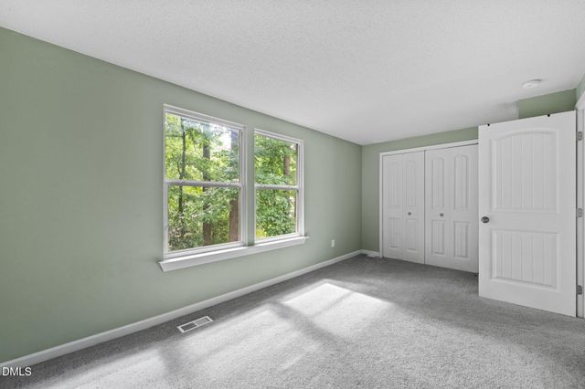 7312 Summerland Drive, Raleigh, NC 27612