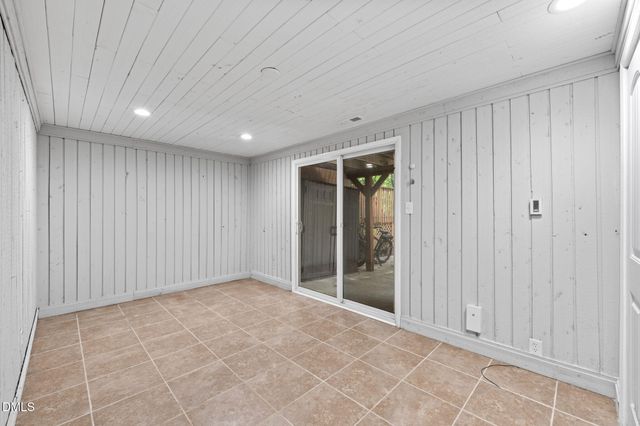 7312 Summerland Drive, Raleigh, NC 27612