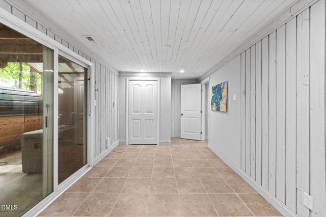 7312 Summerland Drive, Raleigh, NC 27612