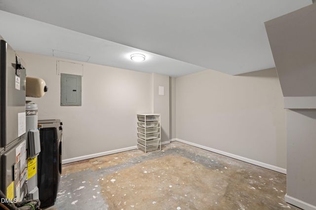 7312 Summerland Drive, Raleigh, NC 27612