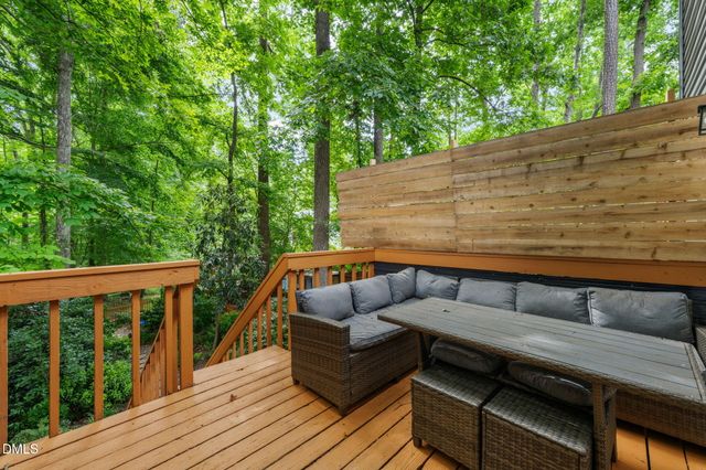 7312 Summerland Drive, Raleigh, NC 27612