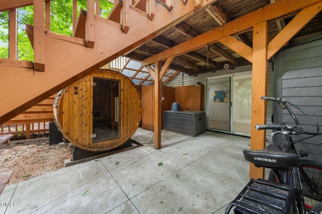 7312 Summerland Drive, Raleigh, NC 27612