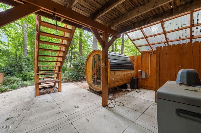 7312 Summerland Drive, Raleigh, NC 27612