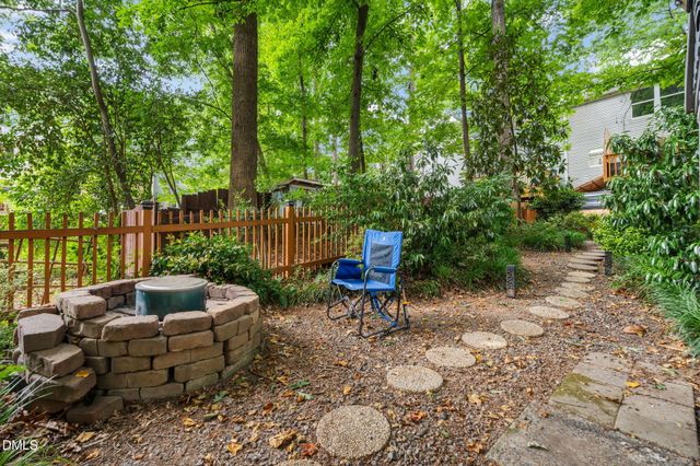 7312 Summerland Drive, Raleigh, NC 27612