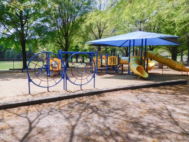 7312 Summerland Drive, Raleigh, NC 27612