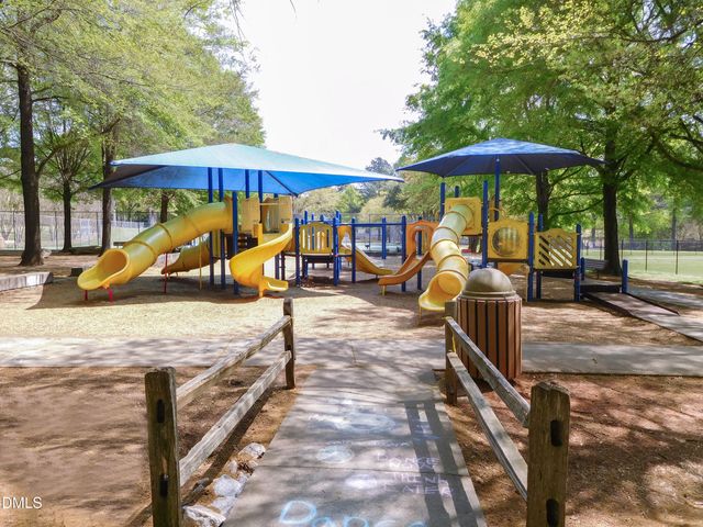 7312 Summerland Drive, Raleigh, NC 27612
