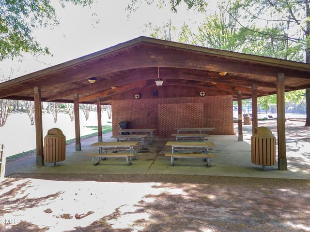 7312 Summerland Drive, Raleigh, NC 27612