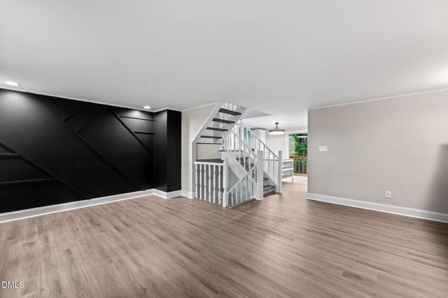 7312 Summerland Drive, Raleigh, NC 27612