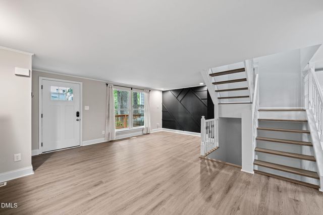 7312 Summerland Drive, Raleigh, NC 27612