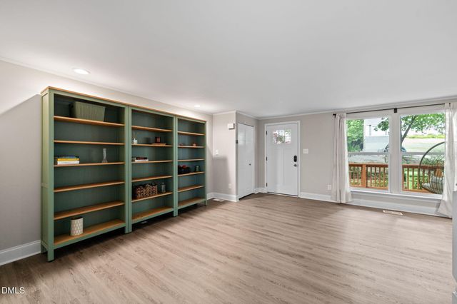 7312 Summerland Drive, Raleigh, NC 27612