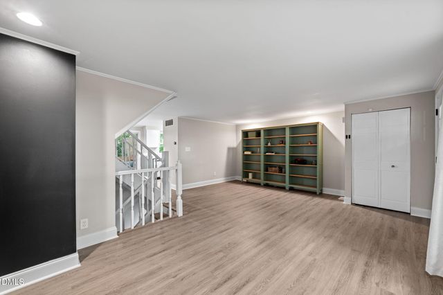 7312 Summerland Drive, Raleigh, NC 27612
