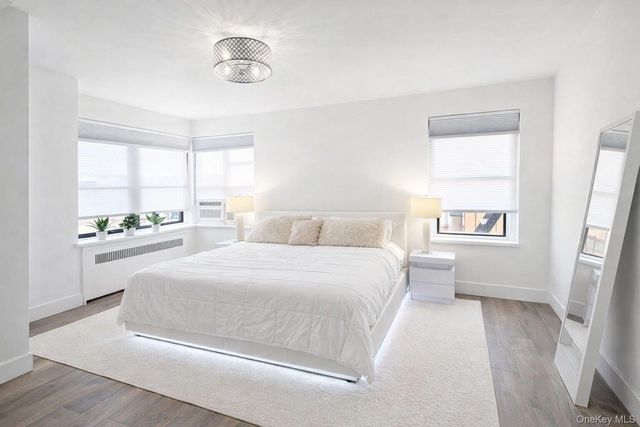 3000 Valentine Avenue 2E, Bronx, NY 10458