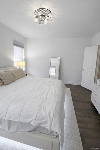 3000 Valentine Avenue 2E, Bronx, NY 10458
