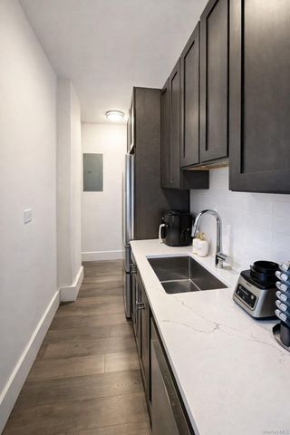 3000 Valentine Avenue 2E, Bronx, NY 10458