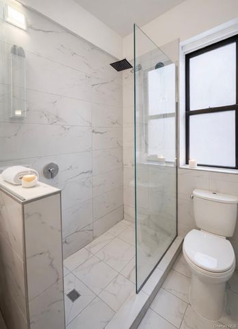 3000 Valentine Avenue 2E, Bronx, NY 10458