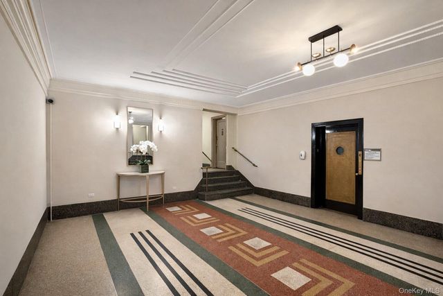 3000 Valentine Avenue 2E, Bronx, NY 10458