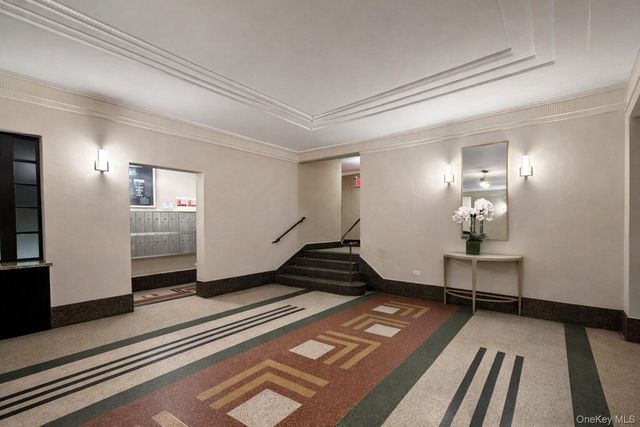 3000 Valentine Avenue 2E, Bronx, NY 10458