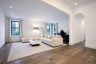 3000 Valentine Avenue 2E, Bronx, NY 10458