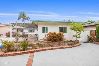 9224,9226 Gothic Avenue, North Hills, CA 91343