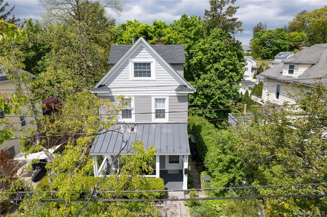 37 Warren Avenue, Tuckahoe, NY 10707